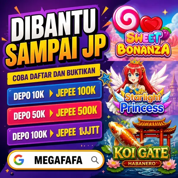cara curang main judi slot online di android